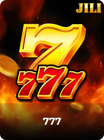 south club jili 777