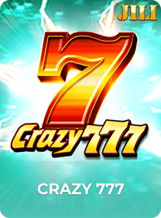 south club jili crazy 777