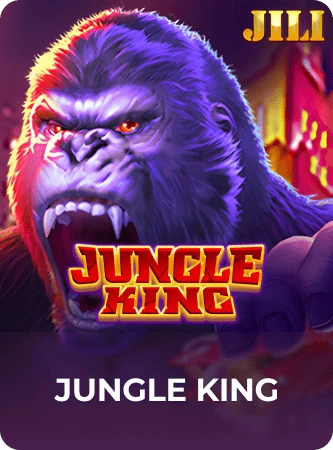 south club jili jungle king