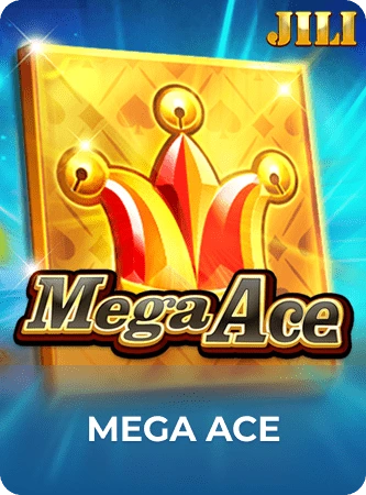 south club jili mega ace