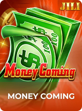 south club jili money coming