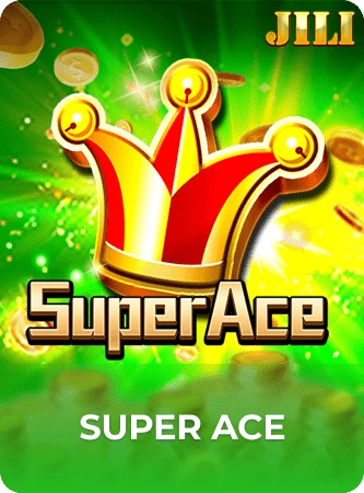 south club jili super ace