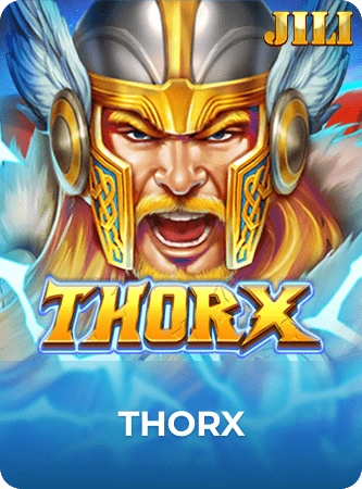 south club jili thor x