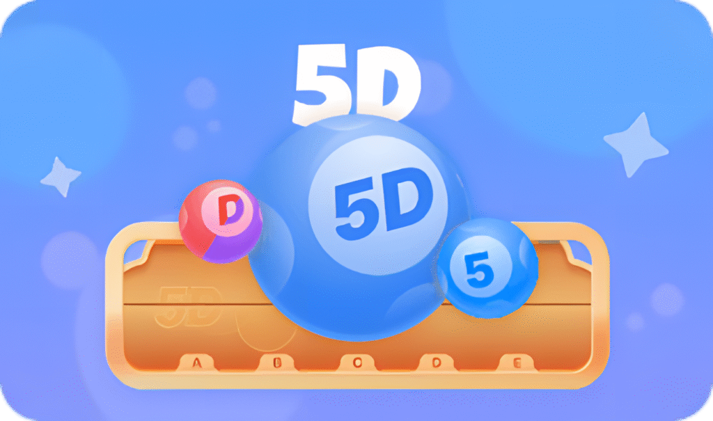 south club 5d