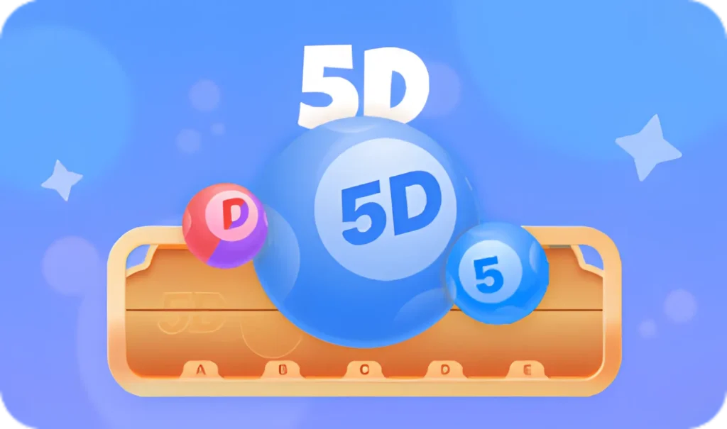 south club 5d