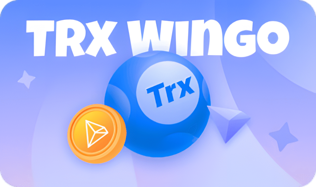 south club trx