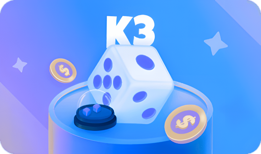 southclub k3