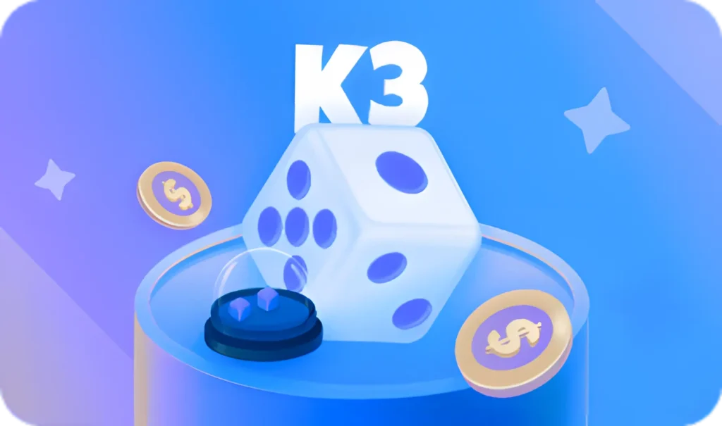south club k3