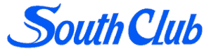 Southclublogo