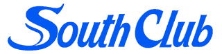 Southclublogo