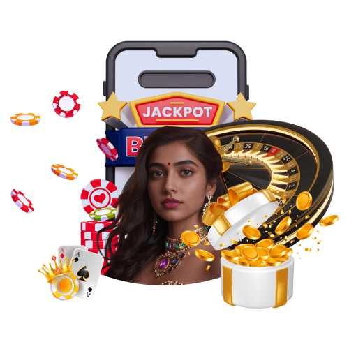 southclub_casino_Hero_image1